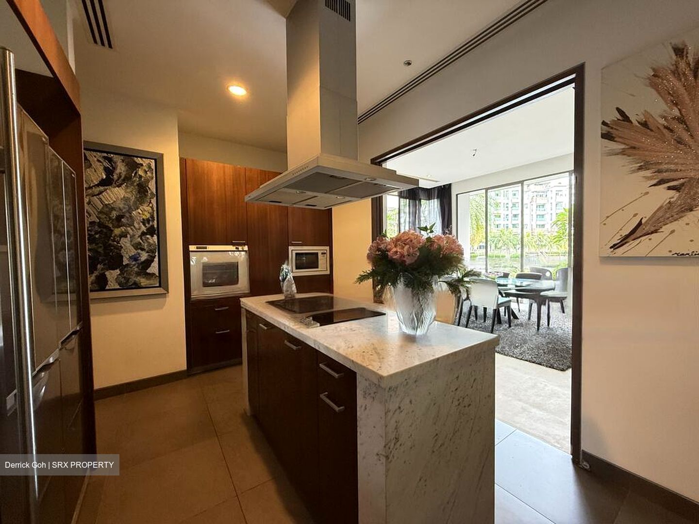 Coral Island (D4), Detached #468973061